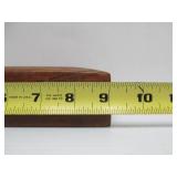 Estate Lot of Polished Gemstones - Great Size for Jewelry Making