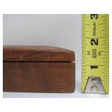 Estate Lot of Polished Gemstones - Great Size for Jewelry Making