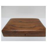 Estate Lot of Polished Gemstones - Great Size for Jewelry Making