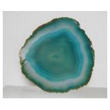 Estate Lot of LARGER Stones - Agates, Quartz Geodes etc