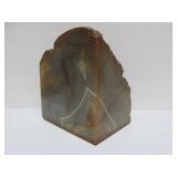 Estate Lot of LARGER Stones - Agates, Quartz Geodes etc