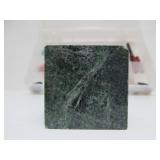 Estate Lot of Polished Gemstones - Great Size for Jewelry Making