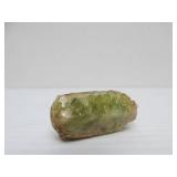 Estate Lot of Polished Gemstones - Great Size for Jewelry Making