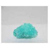 Estate Lot of Polished Gemstones - Great Size for Jewelry Making