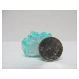 Estate Lot of Polished Gemstones - Great Size for Jewelry Making