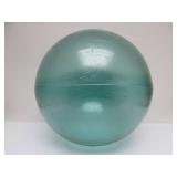 LARGE Vintage Japanese Glass Fishing Float etc