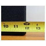 Great Looking Working Set of Vintage SANSUI Model S-517 Speakers