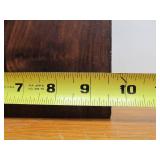 Great Looking Working Set of Vintage SANSUI Model S-517 Speakers