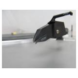 Nice Working Group of Vintage SANSUI Stereo Equipment & Turntable