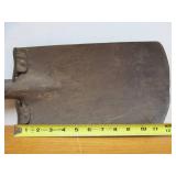 Quality Antique LUTHER-BURBANK Shovel