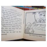 LARGE Estate Lot of Mostly 1930