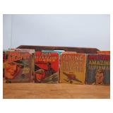 LARGE Estate Lot of Mostly 1930