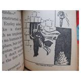 LARGE Estate Lot of Mostly 1930