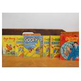 LARGE Estate Lot of Mostly 1930