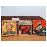 LARGE Estate Lot of Mostly 1930