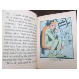 LARGE Estate Lot of Mostly 1930