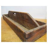 LARGE Estate Lot of Mostly 1930