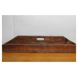 LARGE Estate Lot of Mostly 1930