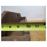 LARGE Estate Lot of Mostly 1930