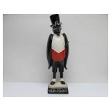 Great Lot of 3 old Vintage 1950