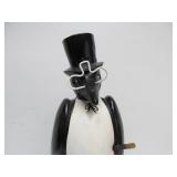 Great Lot of 3 old Vintage 1950