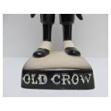 Great Lot of 3 old Vintage 1950