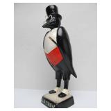 Great Lot of 3 old Vintage 1950