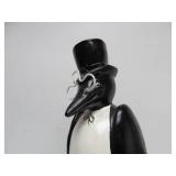 Great Lot of 3 old Vintage 1950