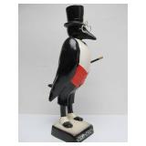 Great Lot of 3 old Vintage 1950