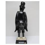 Great Lot of 3 old Vintage 1950