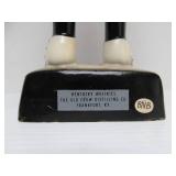 Great Lot of 3 old Vintage 1950