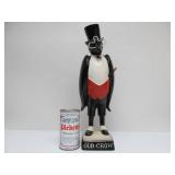 Great Lot of 3 old Vintage 1950