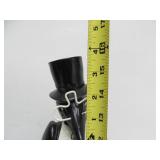 Great Lot of 3 old Vintage 1950