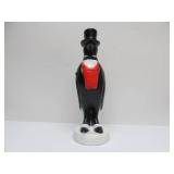 Great Lot of 3 old Vintage 1950