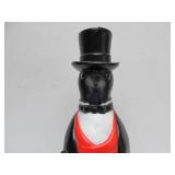 Great Lot of 3 old Vintage 1950