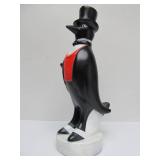 Great Lot of 3 old Vintage 1950