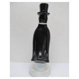 Great Lot of 3 old Vintage 1950