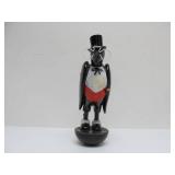 Great Lot of 3 old Vintage 1950