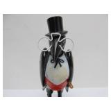 Great Lot of 3 old Vintage 1950