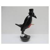 Great Lot of 3 old Vintage 1950