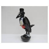 Great Lot of 3 old Vintage 1950