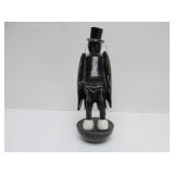 Great Lot of 3 old Vintage 1950