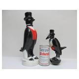 Great Lot of 3 old Vintage 1950