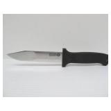 Brand New Unused COLD STEEL "Peace Maker II" Fixed Blade Knife