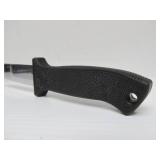 Brand New Unused COLD STEEL "Peace Maker II" Fixed Blade Knife