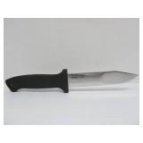 Brand New Unused COLD STEEL "Peace Maker II" Fixed Blade Knife