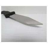 Brand New Unused COLD STEEL "Peace Maker II" Fixed Blade Knife