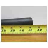 Japanese Damascus Steel Katana Blade Samurai Sword