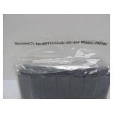 Lot of 7 NHMTG (Colt) AR-15 Rifle/Gun 20-Round Magazines