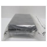 Lot of 7 NHMTG (Colt) AR-15 Rifle/Gun 20-Round Magazines